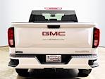 New 2025 GMC Sierra 1500 Elevation Crew Cab 4WD Pickup for sale #S2257 - photo 4