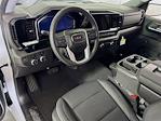 New 2025 GMC Sierra 1500 Elevation Crew Cab 4WD Pickup for sale #S2257 - photo 5