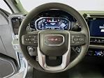 New 2025 GMC Sierra 1500 Elevation Crew Cab 4WD Pickup for sale #S2257 - photo 6