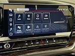 New 2025 GMC Sierra 1500 Elevation Crew Cab 4WD Pickup for sale #S2257 - photo 7