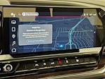 New 2025 GMC Sierra 1500 Elevation Crew Cab 4WD Pickup for sale #S2257 - photo 8