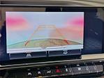 New 2025 GMC Sierra 1500 Elevation Crew Cab 4WD Pickup for sale #S2257 - photo 9