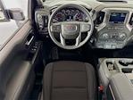 2025 GMC Sierra 2500 Crew Cab 4WD, Pickup for sale #S2262 - photo 15