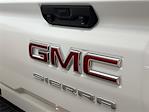 2025 GMC Sierra 2500 Crew Cab 4WD, Pickup for sale #S2262 - photo 18