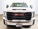 2025 GMC Sierra 2500 Crew Cab 4WD, Pickup for sale #S2262 - photo 3