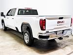 2025 GMC Sierra 2500 Crew Cab 4WD, Pickup for sale #S2262 - photo 2