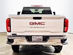 2025 GMC Sierra 2500 Crew Cab 4WD, Pickup for sale #S2262 - photo 4