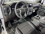 2025 GMC Sierra 2500 Crew Cab 4WD, Pickup for sale #S2262 - photo 5