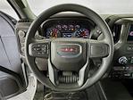 2025 GMC Sierra 2500 Crew Cab 4WD, Pickup for sale #S2262 - photo 6