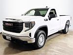 2025 GMC Sierra 1500 Regular Cab 4WD, Pickup for sale #S2265 - photo 1