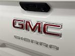 2025 GMC Sierra 1500 Regular Cab 4WD, Pickup for sale #S2265 - photo 15