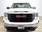 2025 GMC Sierra 1500 Regular Cab 4WD, Pickup for sale #S2265 - photo 3