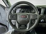 2025 GMC Sierra 1500 Regular Cab 4WD, Pickup for sale #S2265 - photo 6