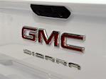 2025 GMC Sierra 1500 Crew Cab 4WD, Pickup for sale #S2267 - photo 18