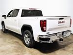 2025 GMC Sierra 1500 Crew Cab 4WD, Pickup for sale #S2267 - photo 2