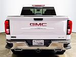 2025 GMC Sierra 1500 Crew Cab 4WD, Pickup for sale #S2267 - photo 4