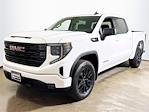 New 2025 GMC Sierra 1500 Elevation Crew Cab 4WD Pickup for sale #S2278 - photo 1