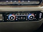 New 2025 GMC Sierra 1500 Elevation Crew Cab 4WD Pickup for sale #S2278 - photo 10