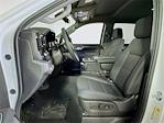 New 2025 GMC Sierra 1500 Elevation Crew Cab 4WD Pickup for sale #S2278 - photo 12