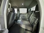 New 2025 GMC Sierra 1500 Elevation Crew Cab 4WD Pickup for sale #S2278 - photo 13