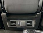 New 2025 GMC Sierra 1500 Elevation Crew Cab 4WD Pickup for sale #S2278 - photo 14