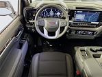 New 2025 GMC Sierra 1500 Elevation Crew Cab 4WD Pickup for sale #S2278 - photo 15