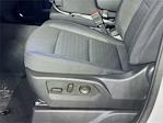 New 2025 GMC Sierra 1500 Elevation Crew Cab 4WD Pickup for sale #S2278 - photo 17