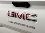 New 2025 GMC Sierra 1500 Elevation Crew Cab 4WD Pickup for sale #S2278 - photo 18