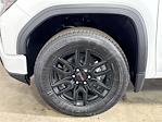 New 2025 GMC Sierra 1500 Elevation Crew Cab 4WD Pickup for sale #S2278 - photo 19