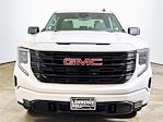 New 2025 GMC Sierra 1500 Elevation Crew Cab 4WD Pickup for sale #S2278 - photo 3