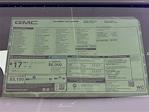 New 2025 GMC Sierra 1500 Elevation Crew Cab 4WD Pickup for sale #S2278 - photo 20