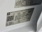 New 2025 GMC Sierra 1500 Elevation Crew Cab 4WD Pickup for sale #S2278 - photo 21