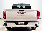 New 2025 GMC Sierra 1500 Elevation Crew Cab 4WD Pickup for sale #S2278 - photo 4