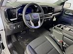 New 2025 GMC Sierra 1500 Elevation Crew Cab 4WD Pickup for sale #S2278 - photo 5