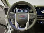 New 2025 GMC Sierra 1500 Elevation Crew Cab 4WD Pickup for sale #S2278 - photo 6