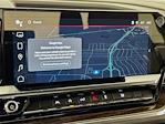 New 2025 GMC Sierra 1500 Elevation Crew Cab 4WD Pickup for sale #S2278 - photo 8