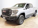 New 2025 GMC Sierra 1500 AT4X Crew Cab 4WD Pickup for sale #S2284 - photo 1