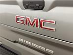 New 2025 GMC Sierra 1500 AT4X Crew Cab 4WD Pickup for sale #S2284 - photo 18