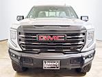 New 2025 GMC Sierra 1500 AT4X Crew Cab 4WD Pickup for sale #S2284 - photo 3