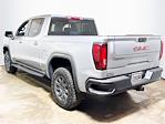 New 2025 GMC Sierra 1500 AT4X Crew Cab 4WD Pickup for sale #S2284 - photo 2