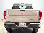 New 2025 GMC Sierra 1500 AT4X Crew Cab 4WD Pickup for sale #S2284 - photo 4