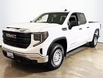 2025 GMC Sierra 1500 Double Cab 2WD, Pickup for sale #S2300 - photo 1