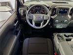 2025 GMC Sierra 1500 Double Cab 2WD, Pickup for sale #S2300 - photo 15