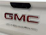 2025 GMC Sierra 1500 Double Cab 2WD, Pickup for sale #S2300 - photo 18