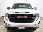 2025 GMC Sierra 1500 Double Cab 2WD, Pickup for sale #S2300 - photo 3