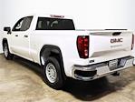 2025 GMC Sierra 1500 Double Cab 2WD, Pickup for sale #S2300 - photo 2