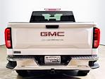 2025 GMC Sierra 1500 Double Cab 2WD, Pickup for sale #S2300 - photo 4