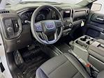 2025 GMC Sierra 1500 Double Cab 2WD, Pickup for sale #S2300 - photo 5