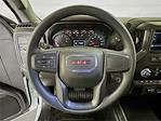 2025 GMC Sierra 1500 Double Cab 2WD, Pickup for sale #S2300 - photo 6