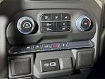 New 2025 GMC Sierra 1500 Pro Double Cab 4WD Pickup for sale #S2304 - photo 10